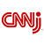 CNNj