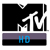 MTV HD