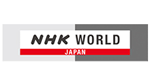 【CS番組 おためし放送】NHK WORLD-JAPAN