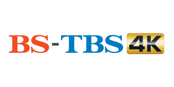 BS-TBS4K